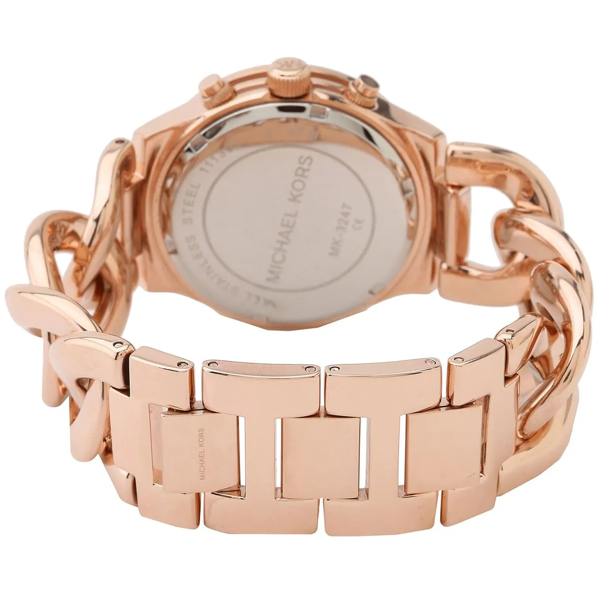 mk3247-michael-kors-watch-women-rose-gold-dial-metal-stainless-steel-strap-quartz-battery-analog-chronograph-runway-twist_6.webp