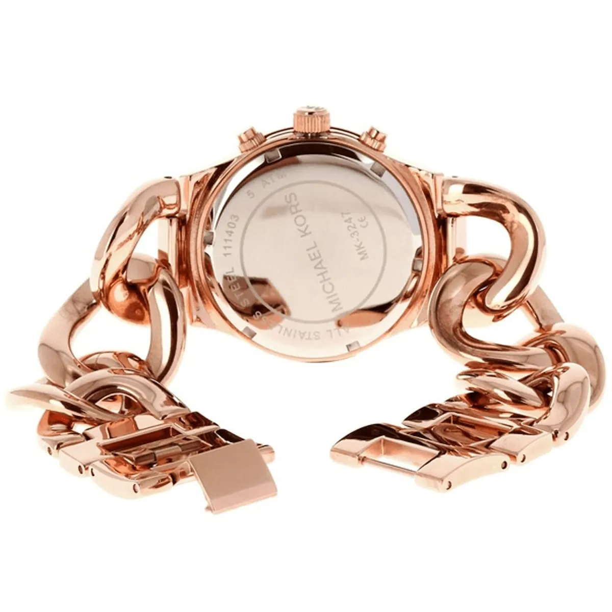mk3247-michael-kors-watch-women-rose-gold-dial-metal-stainless-steel-strap-quartz-battery-analog-chronograph-runway-twist_7.webp
