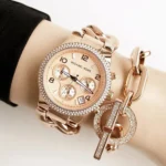 mk3247-michael-kors-watch-women-rose-gold-dial-metal-stainless-steel-strap-quartz-battery-analog-chronograph-runway-twist.webp