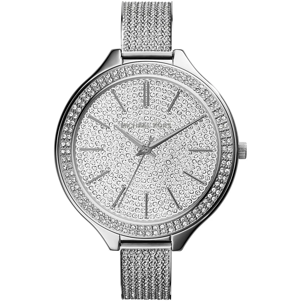 mk3250-michael-kors-watch-women-crystals-silver-dial-metal-stainless-steel-strap-quartz-battery-analog-three-hand-runway-slim.webp