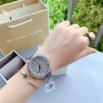 mk3250-michael-kors-watch-women-crystals-silver-dial-metal-stainless-steel-strap-quartz-battery-analog-three-hand-runway-slim.webp
