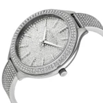 mk3250-michael-kors-watch-women-crystals-silver-dial-metal-stainless-steel-strap-quartz-battery-analog-three-hand-runway-slim.webp