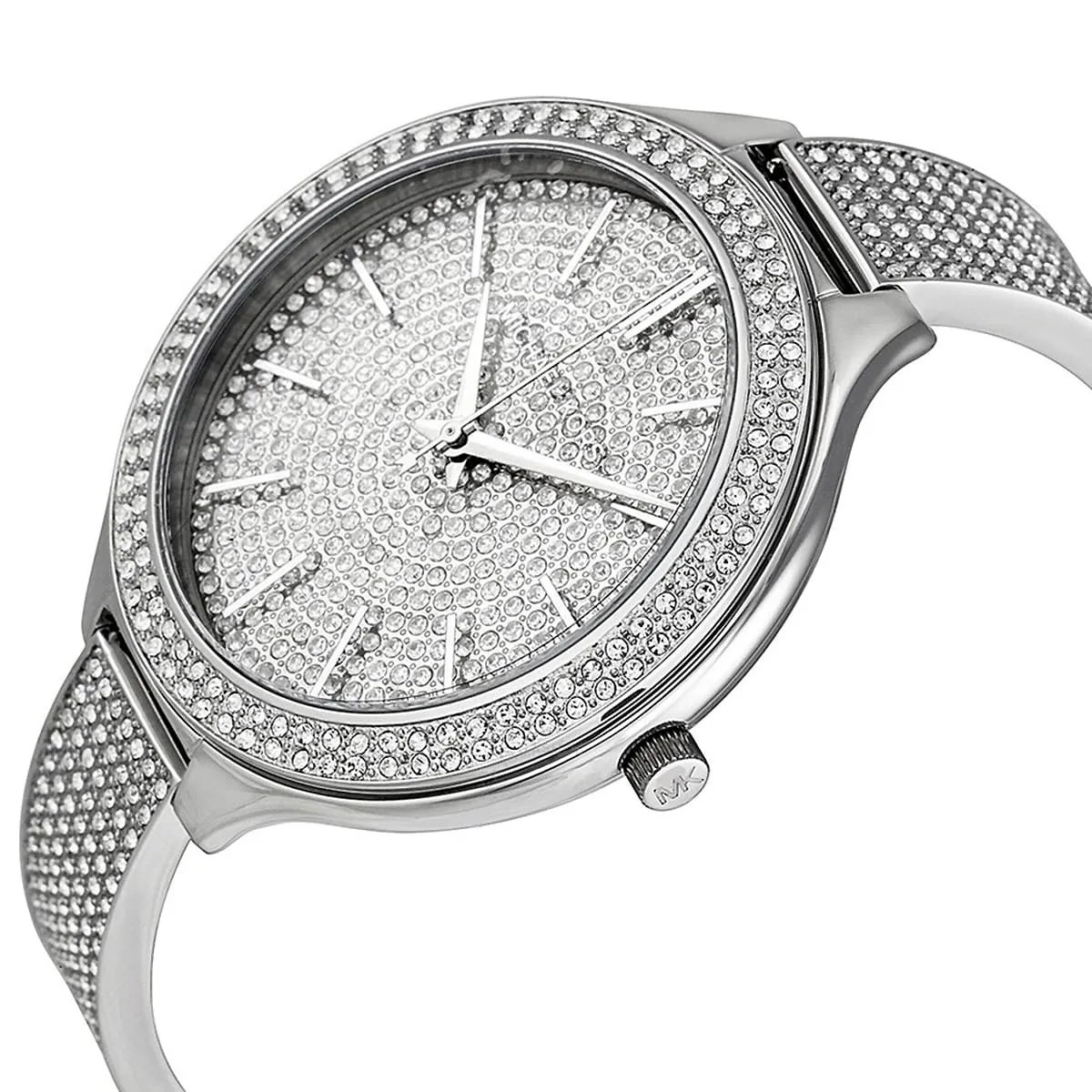 mk3250-michael-kors-watch-women-crystals-silver-dial-metal-stainless-steel-strap-quartz-battery-analog-three-hand-runway-slim_6.webp