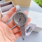 mk3250-michael-kors-watch-women-crystals-silver-dial-metal-stainless-steel-strap-quartz-battery-analog-three-hand-runway-slim.webp