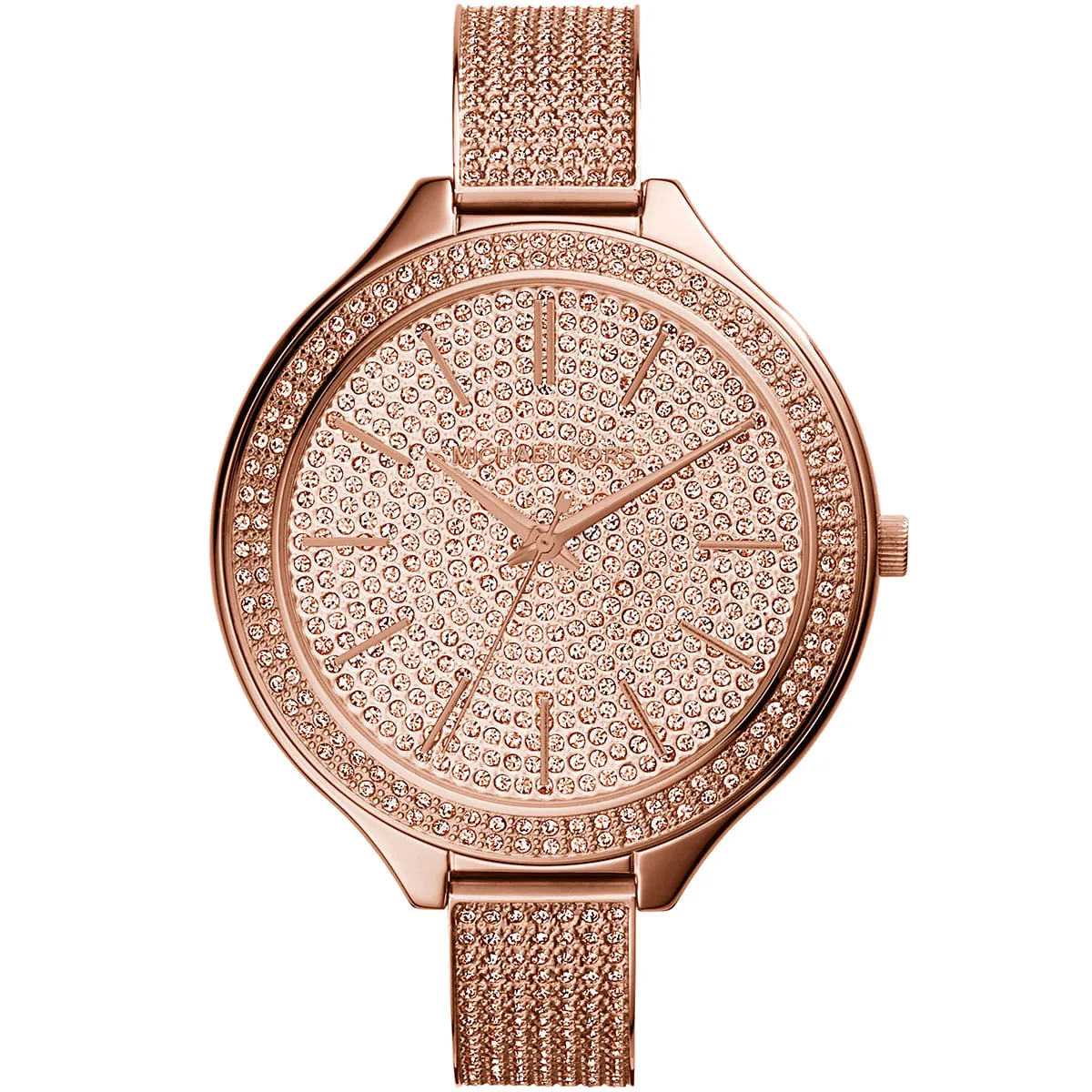 mk3251-michael-kors-watch-women-crystals-rose-gold-dial-metal-stainless-steel-strap-quartz-battery-analog-three-hand-runway-slim.webp