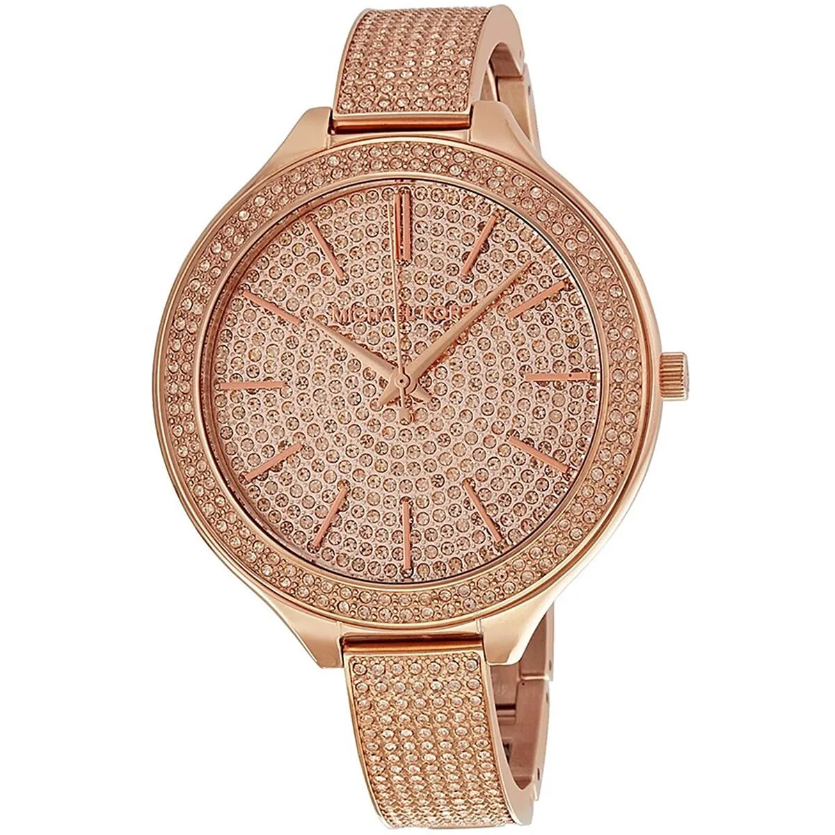 mk3251-michael-kors-watch-women-crystals-rose-gold-dial-metal-stainless-steel-strap-quartz-battery-analog-three-hand-runway-slim_2.webp
