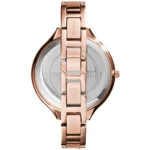 mk3251-michael-kors-watch-women-crystals-rose-gold-dial-metal-stainless-steel-strap-quartz-battery-analog-three-hand-runway-slim.webp