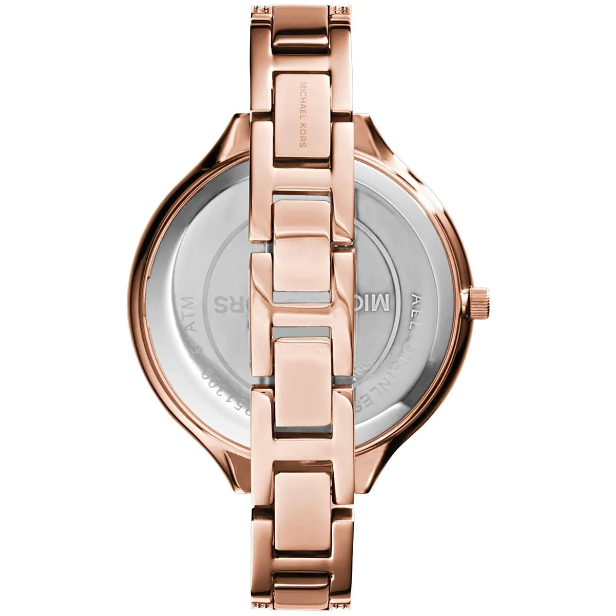 mk3251-michael-kors-watch-women-crystals-rose-gold-dial-metal-stainless-steel-strap-quartz-battery-analog-three-hand-runway-slim_3.webp