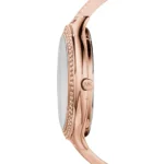 mk3251-michael-kors-watch-women-crystals-rose-gold-dial-metal-stainless-steel-strap-quartz-battery-analog-three-hand-runway-slim.webp