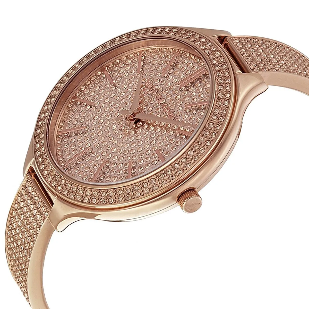 mk3251-michael-kors-watch-women-crystals-rose-gold-dial-metal-stainless-steel-strap-quartz-battery-analog-three-hand-runway-slim_5.webp