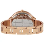 mk3251-michael-kors-watch-women-crystals-rose-gold-dial-metal-stainless-steel-strap-quartz-battery-analog-three-hand-runway-slim.webp