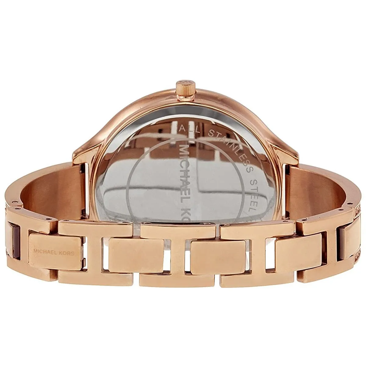 mk3251-michael-kors-watch-women-crystals-rose-gold-dial-metal-stainless-steel-strap-quartz-battery-analog-three-hand-runway-slim_6.webp
