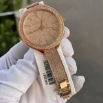 mk3251-michael-kors-watch-women-crystals-rose-gold-dial-metal-stainless-steel-strap-quartz-battery-analog-three-hand-runway-slim.webp