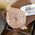 mk3251-michael-kors-watch-women-crystals-rose-gold-dial-metal-stainless-steel-strap-quartz-battery-analog-three-hand-runway-slim.webp