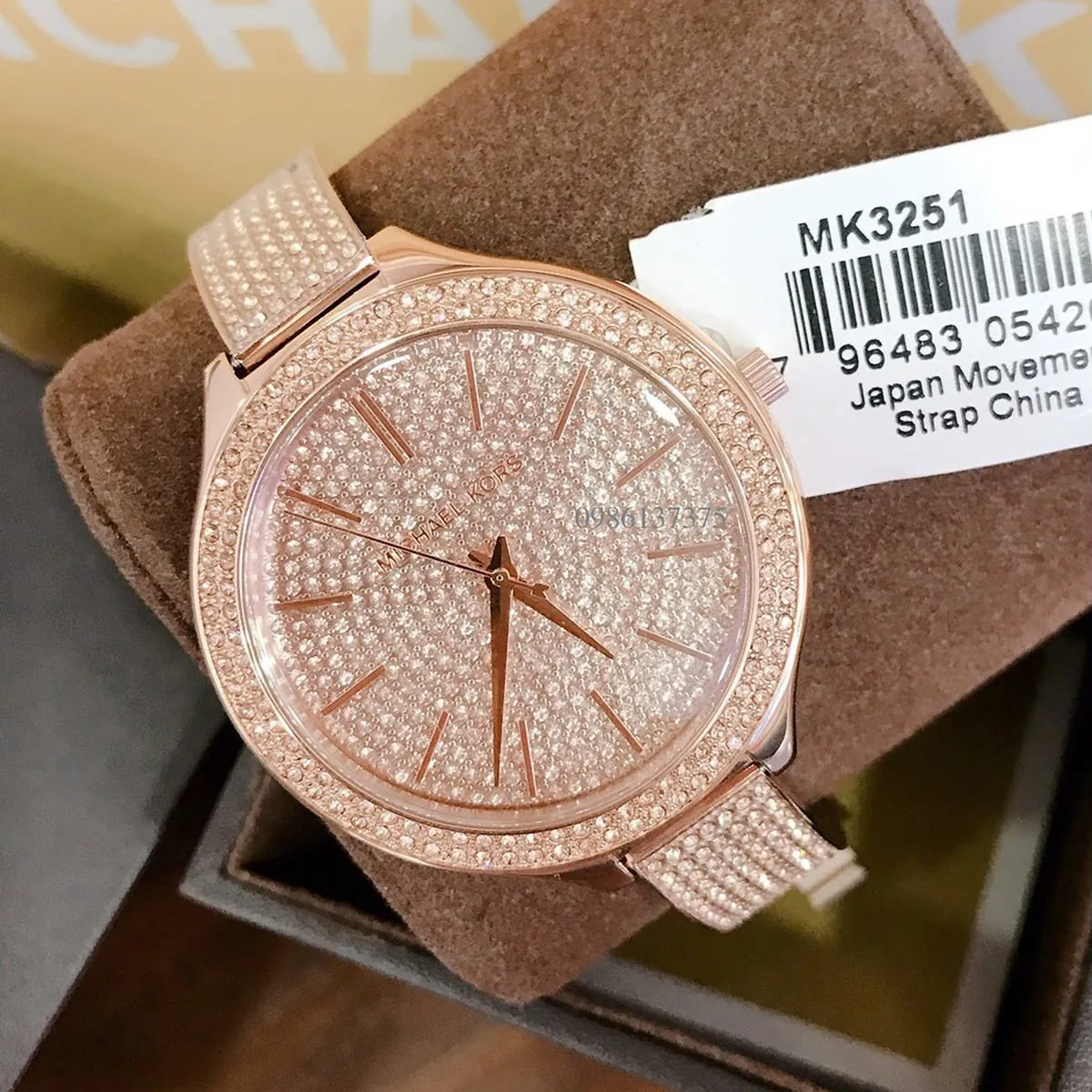 mk3251-michael-kors-watch-women-crystals-rose-gold-dial-metal-stainless-steel-strap-quartz-battery-analog-three-hand-runway-slim_9.webp