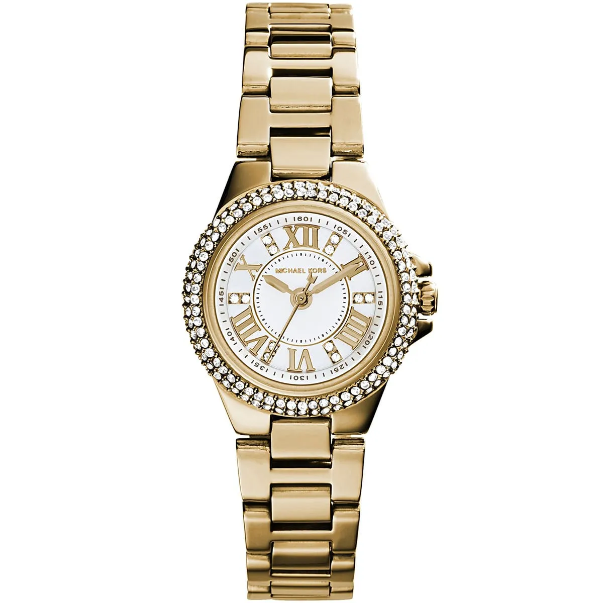mk3252-michael-kors-watch-women-crystals-white-dial-metal-stainless-steel-gold-strap-quartz-battery-analog-three-hand-camille-petite.webp