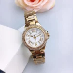 mk3252-michael-kors-watch-women-crystals-white-dial-metal-stainless-steel-gold-strap-quartz-battery-analog-three-hand-camille-petite.webp