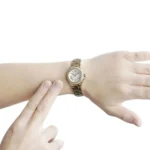 mk3252-michael-kors-watch-women-crystals-white-dial-metal-stainless-steel-gold-strap-quartz-battery-analog-three-hand-camille-petite.webp
