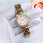 mk3252-michael-kors-watch-women-crystals-white-dial-metal-stainless-steel-gold-strap-quartz-battery-analog-three-hand-camille-petite.webp
