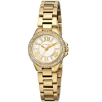 mk3252-michael-kors-watch-women-crystals-white-dial-metal-stainless-steel-gold-strap-quartz-battery-analog-three-hand-camille-petite.webp