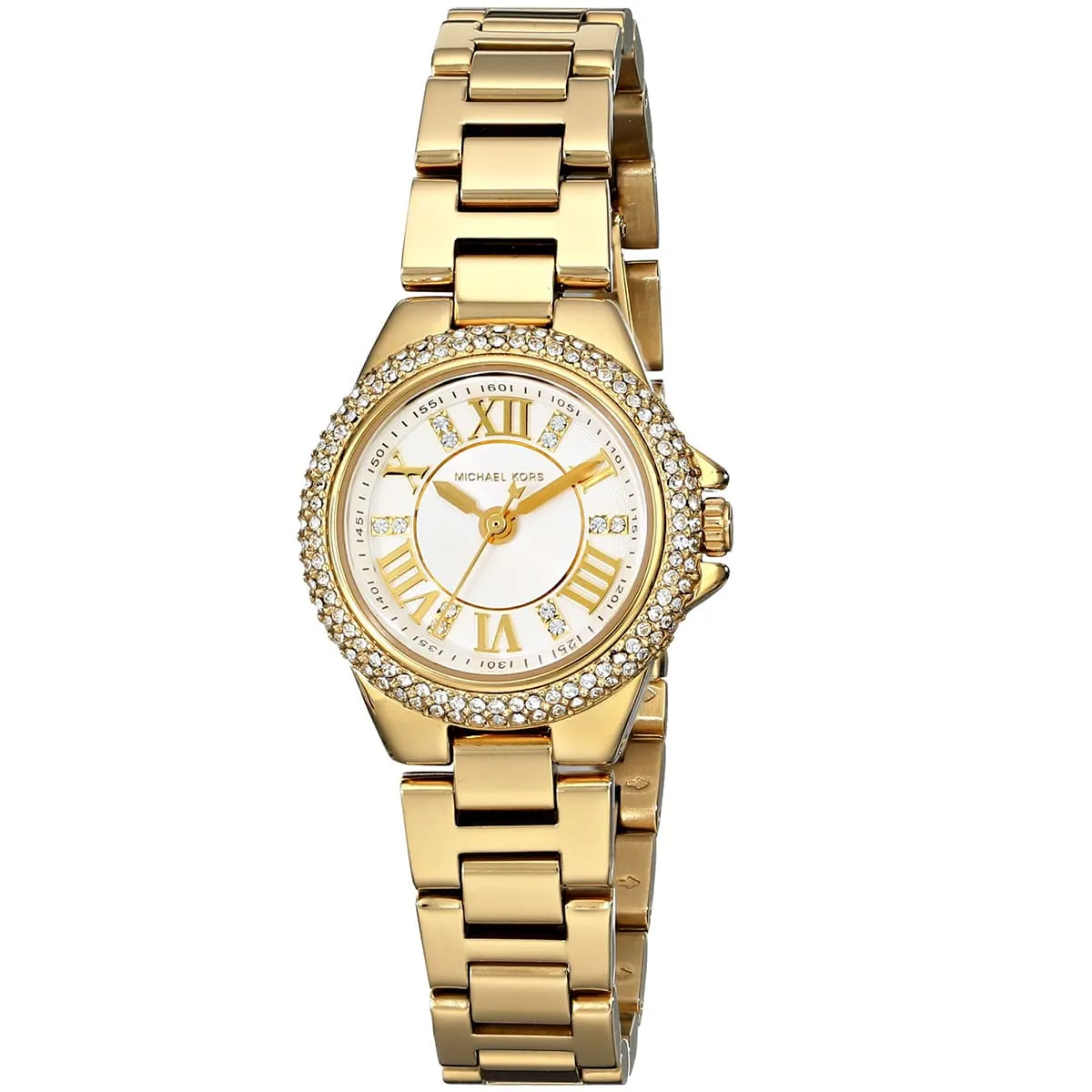 mk3252-michael-kors-watch-women-crystals-white-dial-metal-stainless-steel-gold-strap-quartz-battery-analog-three-hand-camille-petite_2.webp