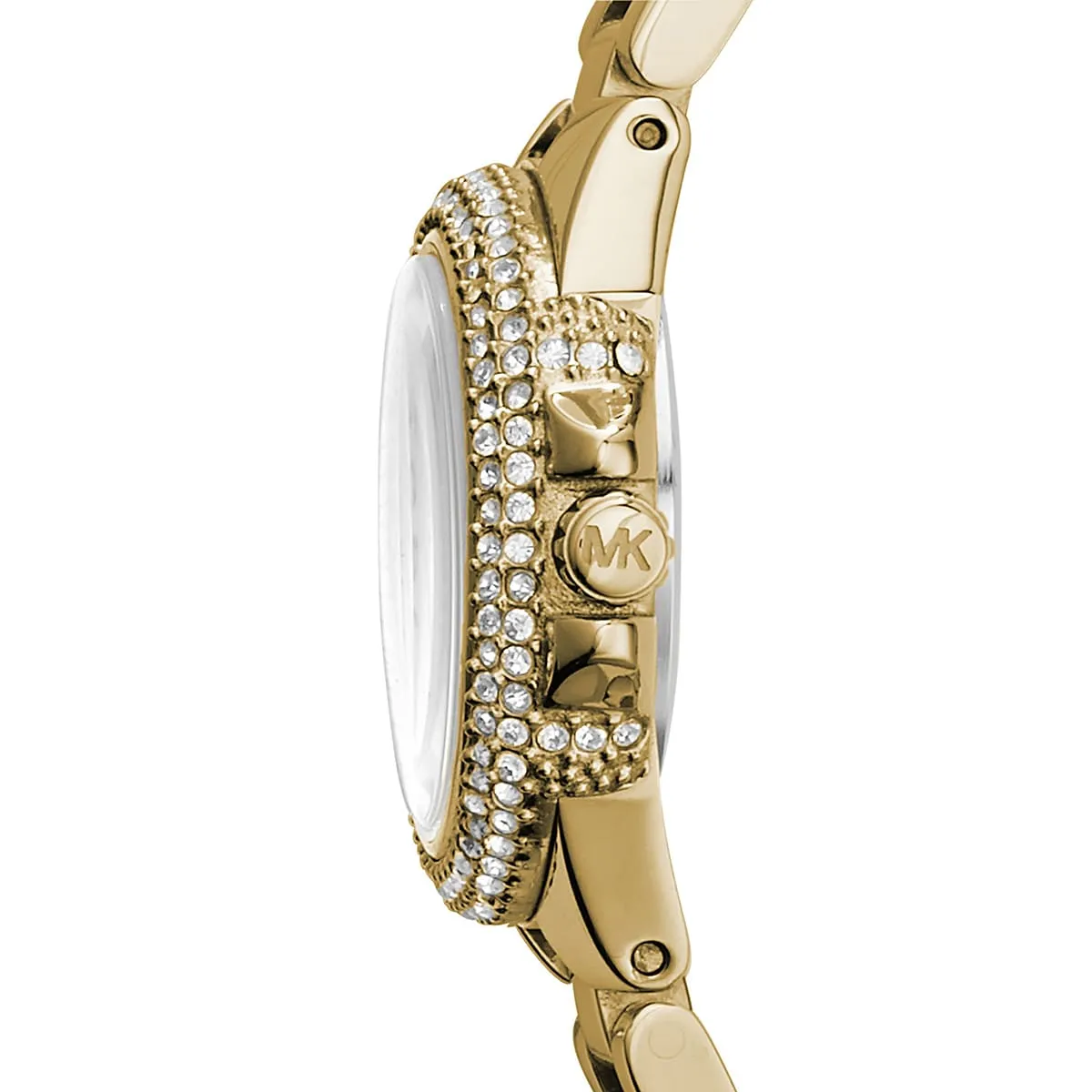 mk3252-michael-kors-watch-women-crystals-white-dial-metal-stainless-steel-gold-strap-quartz-battery-analog-three-hand-camille-petite_3.webp