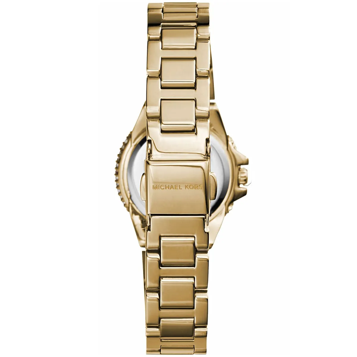 mk3252-michael-kors-watch-women-crystals-white-dial-metal-stainless-steel-gold-strap-quartz-battery-analog-three-hand-camille-petite_4.webp