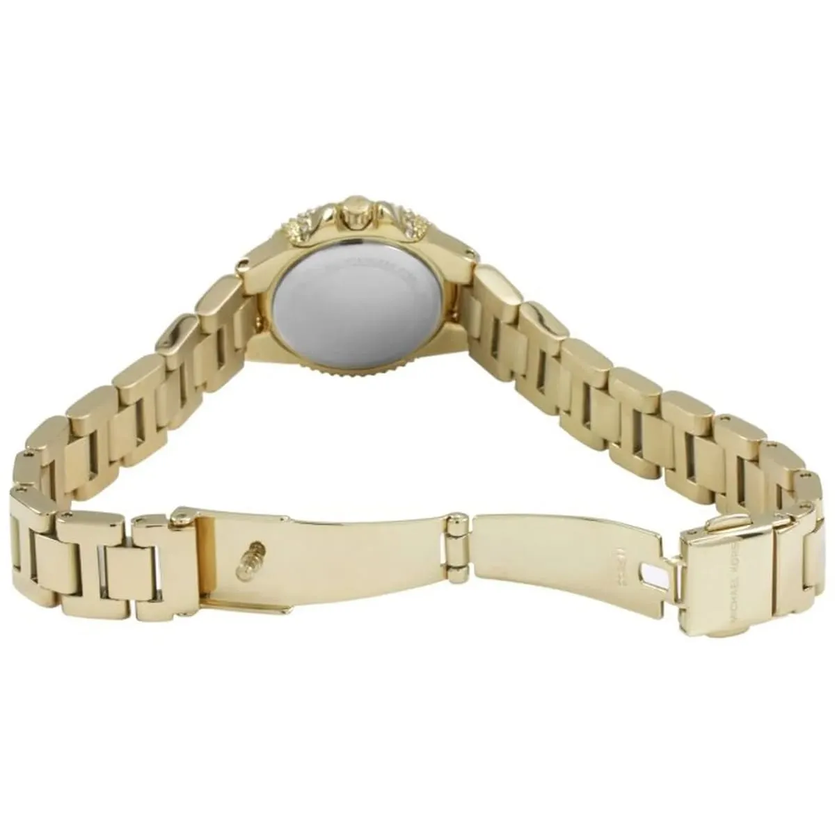 mk3252-michael-kors-watch-women-crystals-white-dial-metal-stainless-steel-gold-strap-quartz-battery-analog-three-hand-camille-petite_6.webp