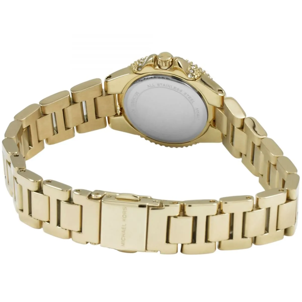 mk3252-michael-kors-watch-women-crystals-white-dial-metal-stainless-steel-gold-strap-quartz-battery-analog-three-hand-camille-petite_7.webp