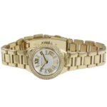 mk3252-michael-kors-watch-women-crystals-white-dial-metal-stainless-steel-gold-strap-quartz-battery-analog-three-hand-camille-petite.webp