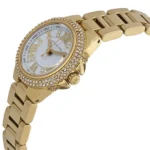 mk3252-michael-kors-watch-women-crystals-white-dial-metal-stainless-steel-gold-strap-quartz-battery-analog-three-hand-camille-petite.webp