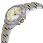 mk3260-michael-kors-watch-women-crystals-white-dial-metal-stainless-steel-silver-gold-two-tone-strap-quartz-battery-analog-three-hand-camille-petite.webp
