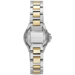 mk3260-michael-kors-watch-women-crystals-white-dial-metal-stainless-steel-silver-gold-two-tone-strap-quartz-battery-analog-three-hand-camille-petite.webp