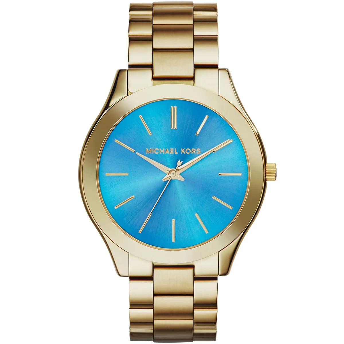 mk3265-michael-kors-watch-women-blue-dial-metal-stainless-steel-gold-strap-quartz-battery-analog-three-hand-runway-slim.webp