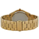 mk3265-michael-kors-watch-women-blue-dial-metal-stainless-steel-gold-strap-quartz-battery-analog-three-hand-runway-slim.webp