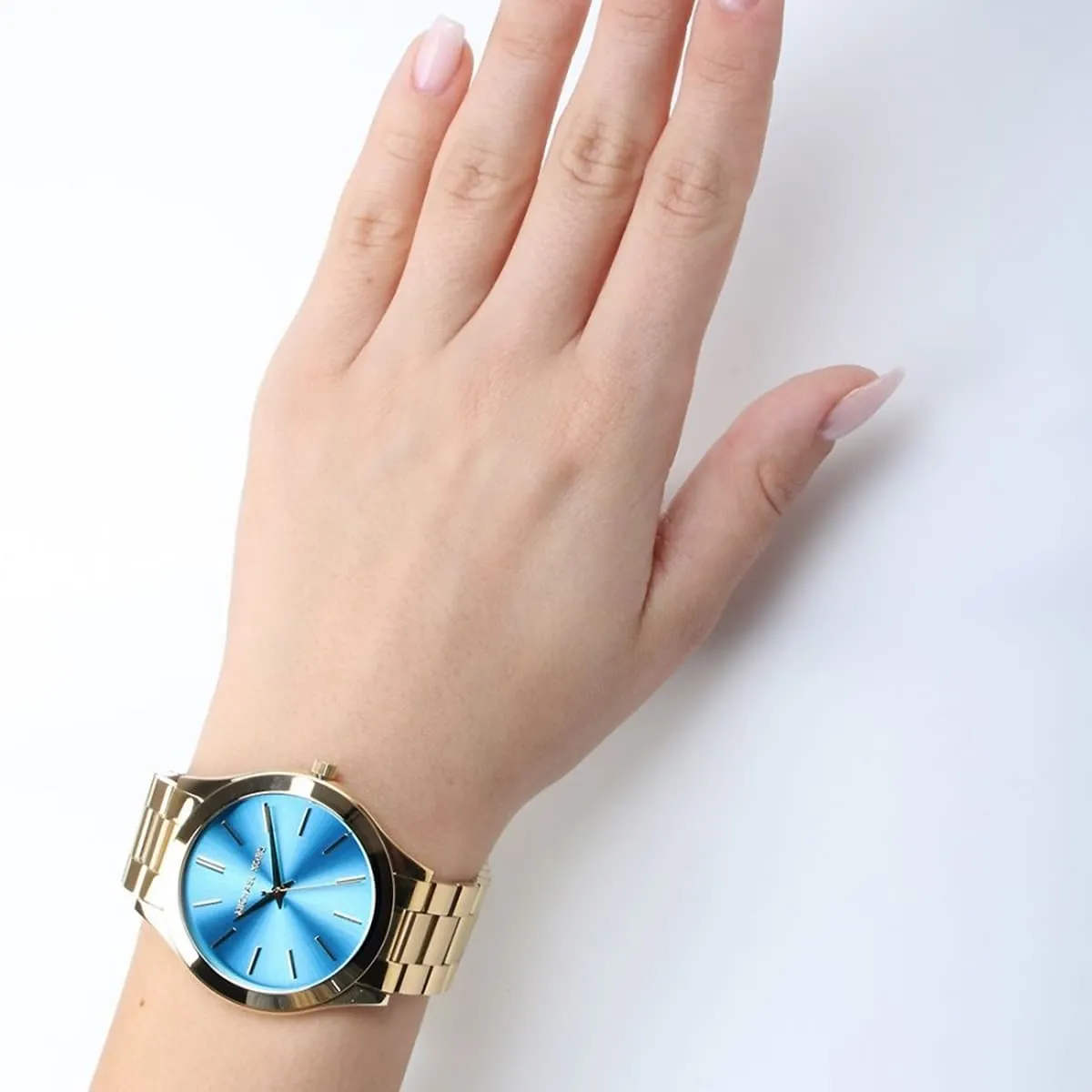 mk3265-michael-kors-watch-women-blue-dial-metal-stainless-steel-gold-strap-quartz-battery-analog-three-hand-runway-slim_11.webp