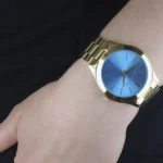 mk3265-michael-kors-watch-women-blue-dial-metal-stainless-steel-gold-strap-quartz-battery-analog-three-hand-runway-slim.webp
