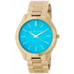 mk3265-michael-kors-watch-women-blue-dial-metal-stainless-steel-gold-strap-quartz-battery-analog-three-hand-runway-slim.webp