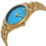 mk3265-michael-kors-watch-women-blue-dial-metal-stainless-steel-gold-strap-quartz-battery-analog-three-hand-runway-slim.webp