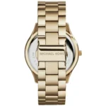mk3265-michael-kors-watch-women-blue-dial-metal-stainless-steel-gold-strap-quartz-battery-analog-three-hand-runway-slim.webp