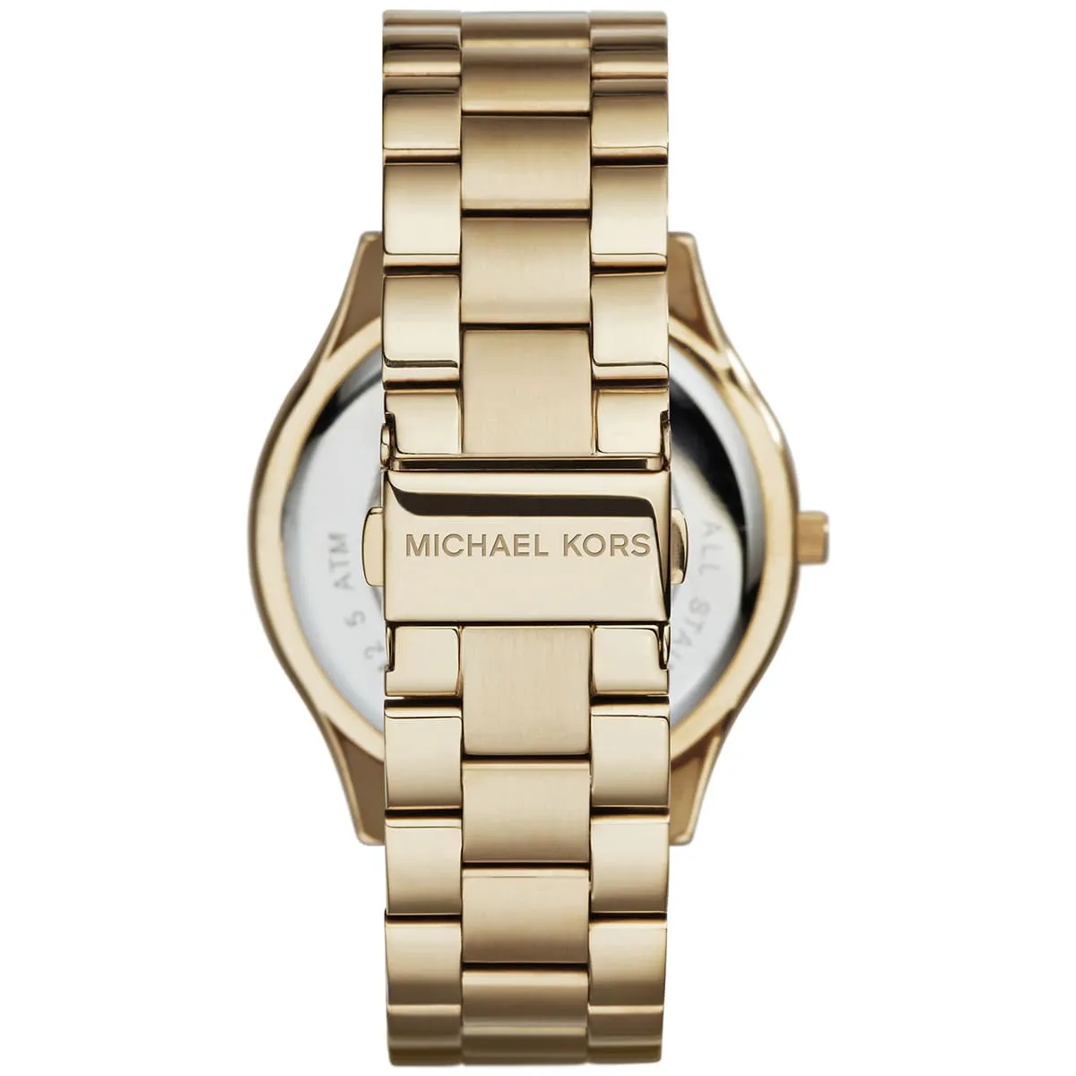 mk3265-michael-kors-watch-women-blue-dial-metal-stainless-steel-gold-strap-quartz-battery-analog-three-hand-runway-slim_4.webp
