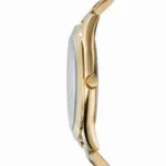 mk3265-michael-kors-watch-women-blue-dial-metal-stainless-steel-gold-strap-quartz-battery-analog-three-hand-runway-slim.webp
