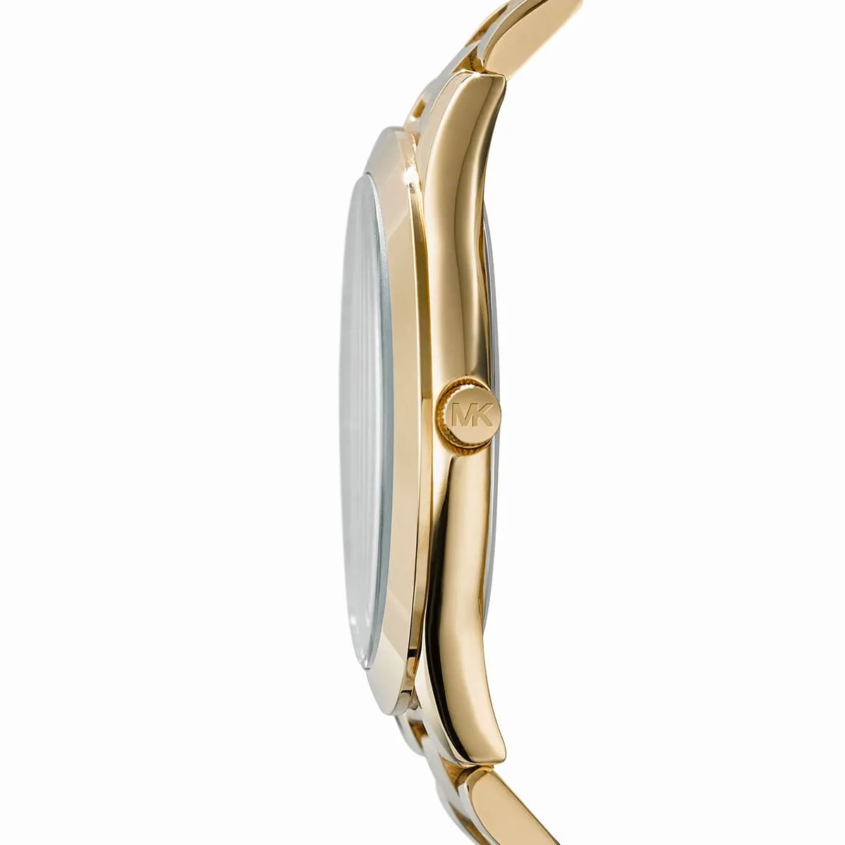 mk3265-michael-kors-watch-women-blue-dial-metal-stainless-steel-gold-strap-quartz-battery-analog-three-hand-runway-slim_5.webp