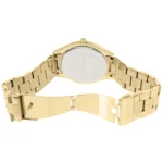 mk3265-michael-kors-watch-women-blue-dial-metal-stainless-steel-gold-strap-quartz-battery-analog-three-hand-runway-slim.webp