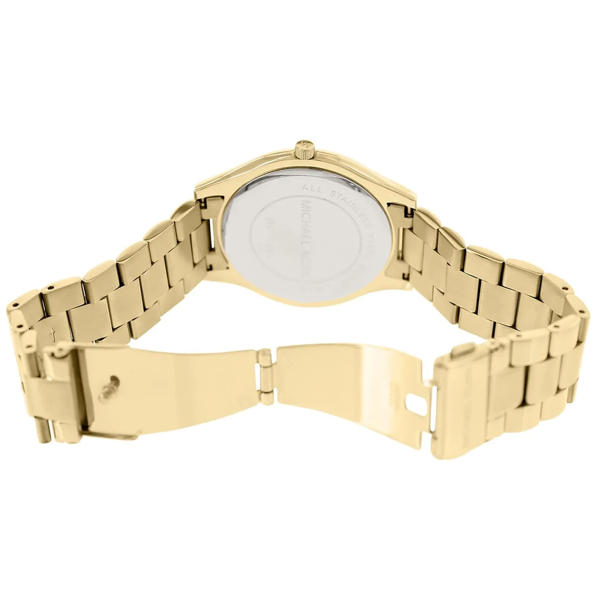 mk3265-michael-kors-watch-women-blue-dial-metal-stainless-steel-gold-strap-quartz-battery-analog-three-hand-runway-slim_6.webp
