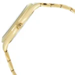 mk3265-michael-kors-watch-women-blue-dial-metal-stainless-steel-gold-strap-quartz-battery-analog-three-hand-runway-slim.webp
