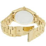 mk3265-michael-kors-watch-women-blue-dial-metal-stainless-steel-gold-strap-quartz-battery-analog-three-hand-runway-slim.webp