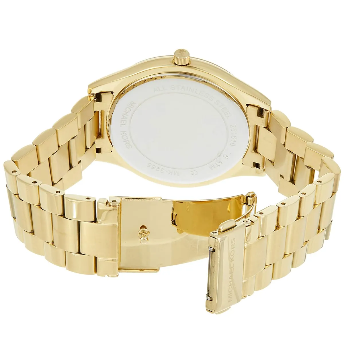 mk3265-michael-kors-watch-women-blue-dial-metal-stainless-steel-gold-strap-quartz-battery-analog-three-hand-runway-slim_8.webp