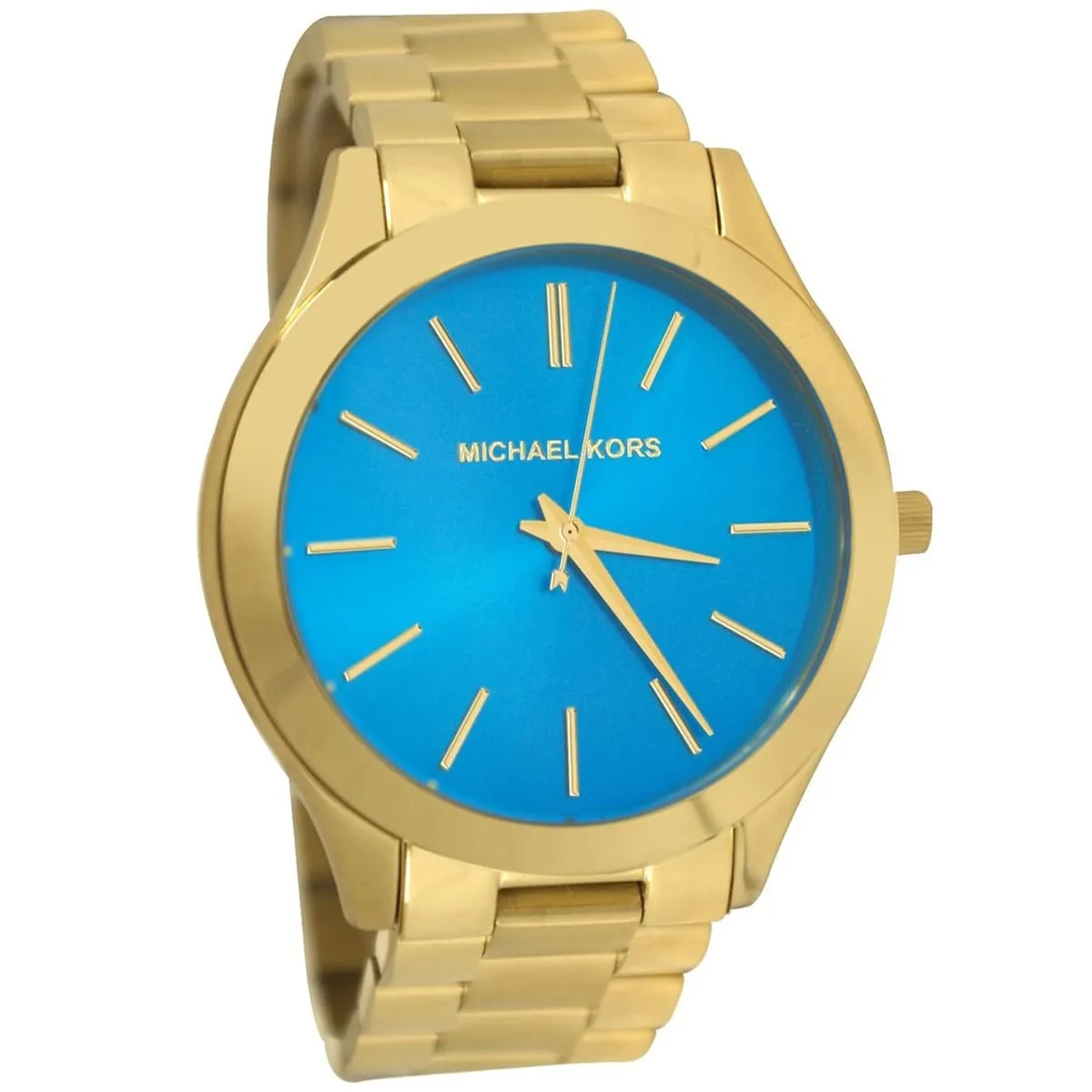 mk3265-michael-kors-watch-women-blue-dial-metal-stainless-steel-gold-strap-quartz-battery-analog-three-hand-runway-slim_9.webp