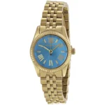 mk3271-michael-kors-watch-women-blue-dial-metal-stainless-steel-gold-strap-quartz-battery-analog-three-hand-lexington-mini.webp